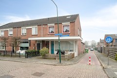 Bunschoten-Spakenburg - Heemraadstraat 23A - Meerwaerde makelaars-01.jpg